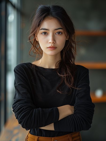 wanita half body_cuan digital.id (55) .png